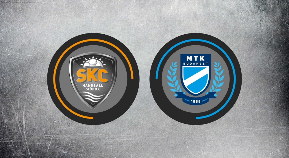Az MTK Budapest ellen folytatjuk – előzetes