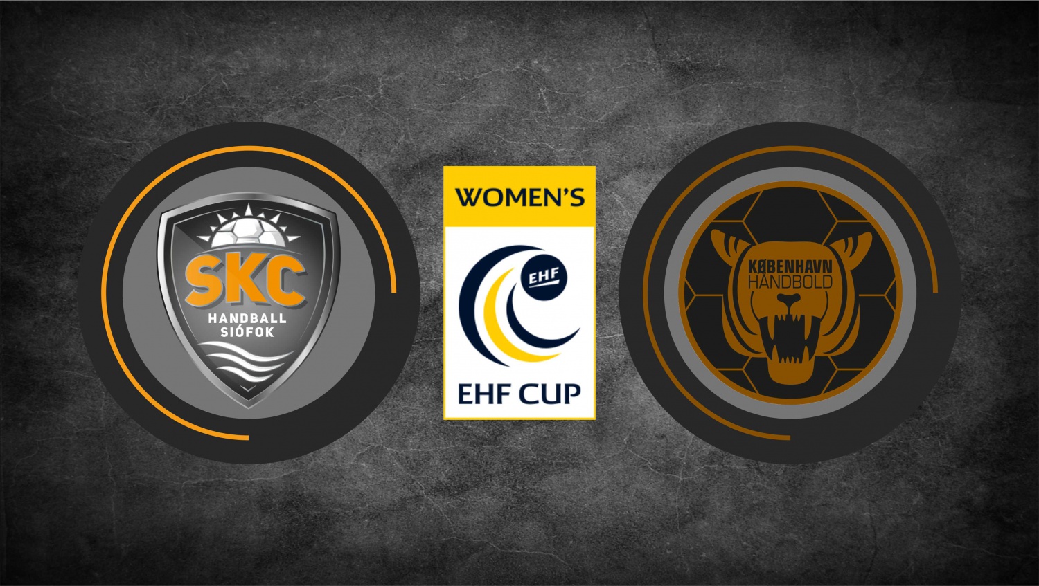 Északi veszély „fenyeget” – előzetes