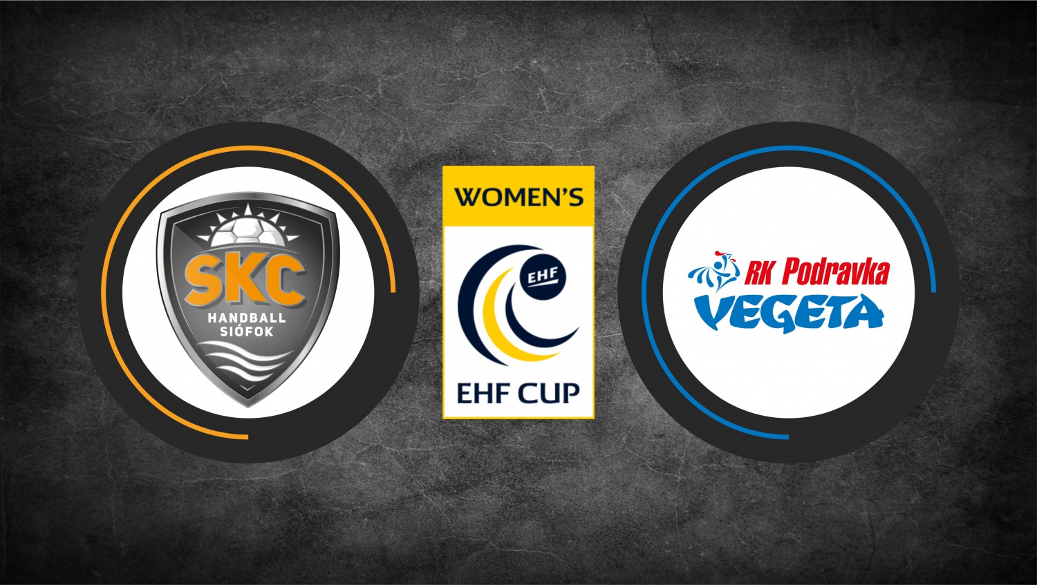 Lépés a csoportelsőség felé – előzetes