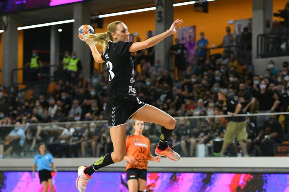 Győzelemmel kezdtük a bajnokságot