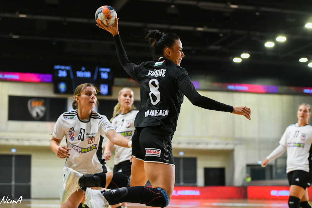 Ellenfél a szomszédból – előzetes