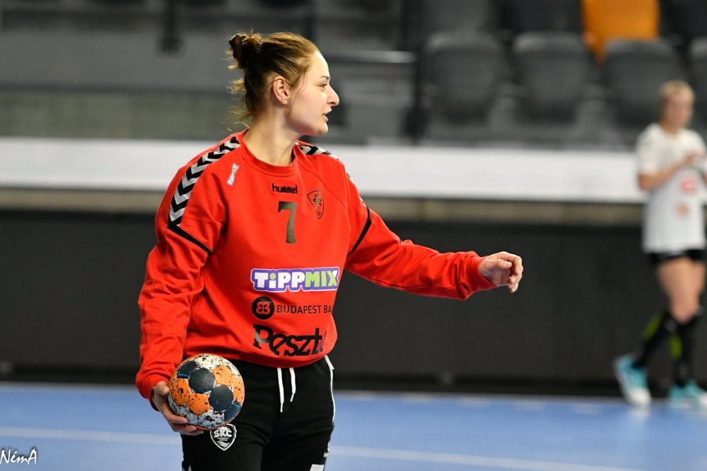 Fontos a Kuban elleni jó rajt – előzetes