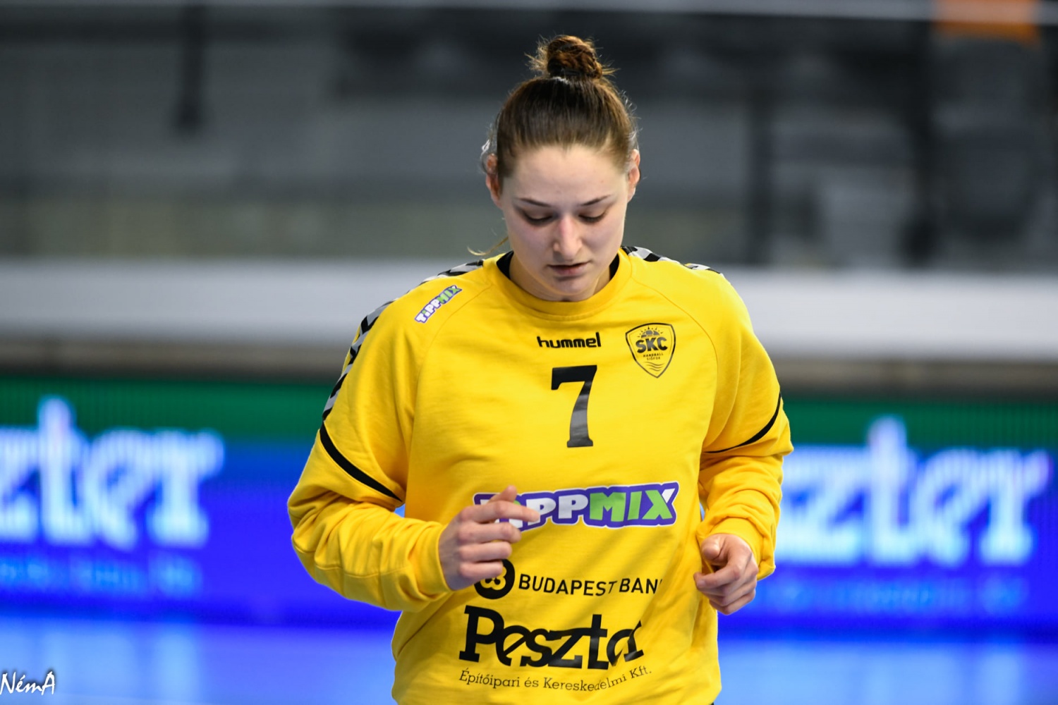 Újabb kulcsjátékos esett ki – előzetes