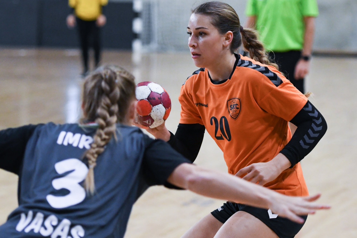 A Győr elleni bajnokival indul a szezon – előzetes