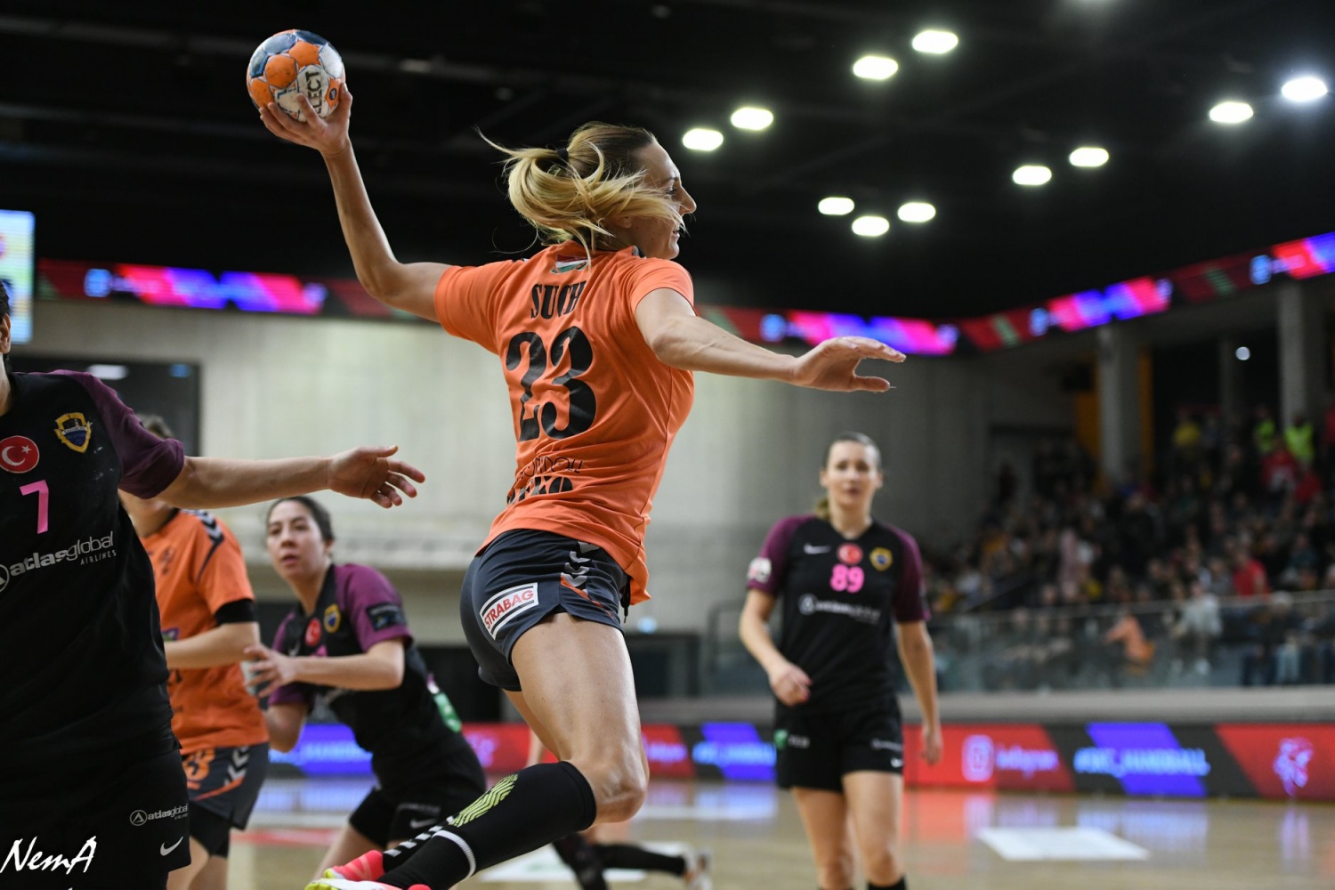 Elkészült a csoportkör hivatalos menetrendje