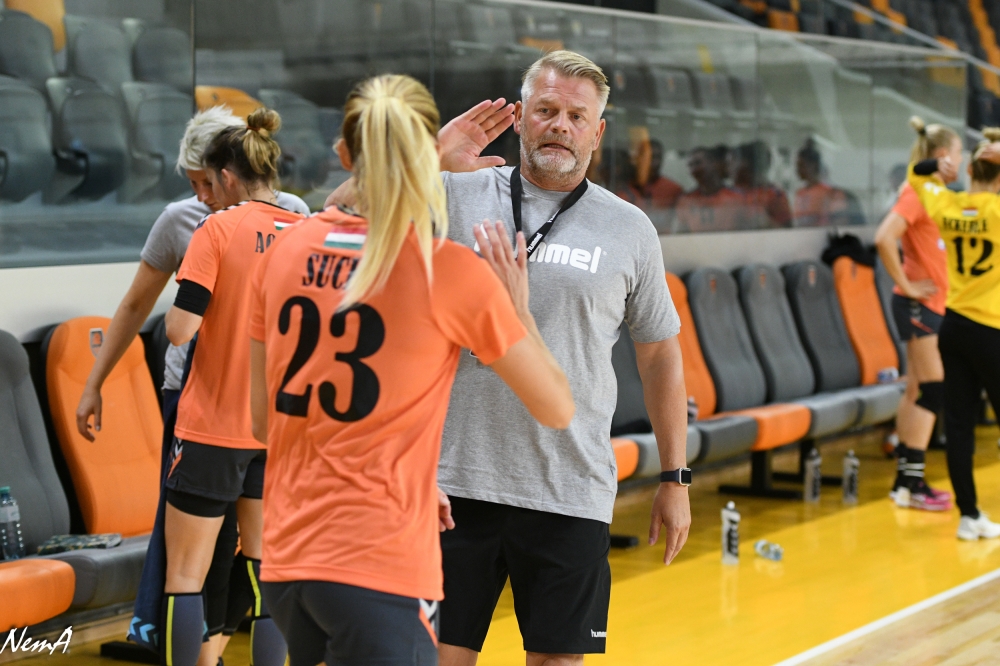 Győzelem az MTK ellen