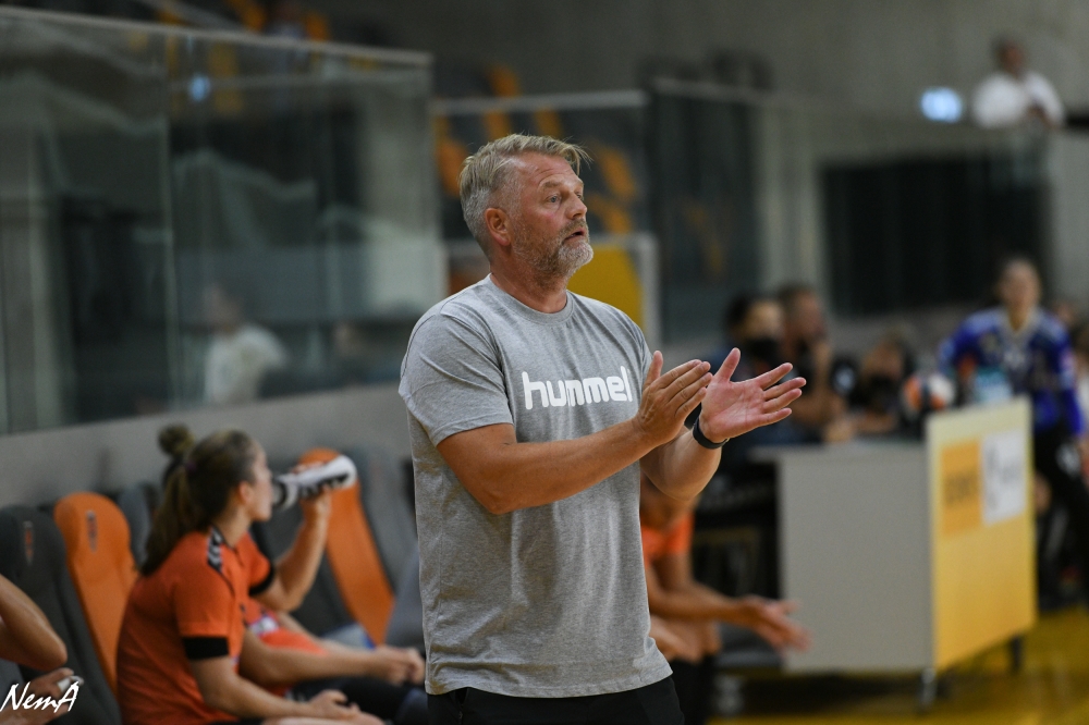 Így alakult át a meccsnaptár!